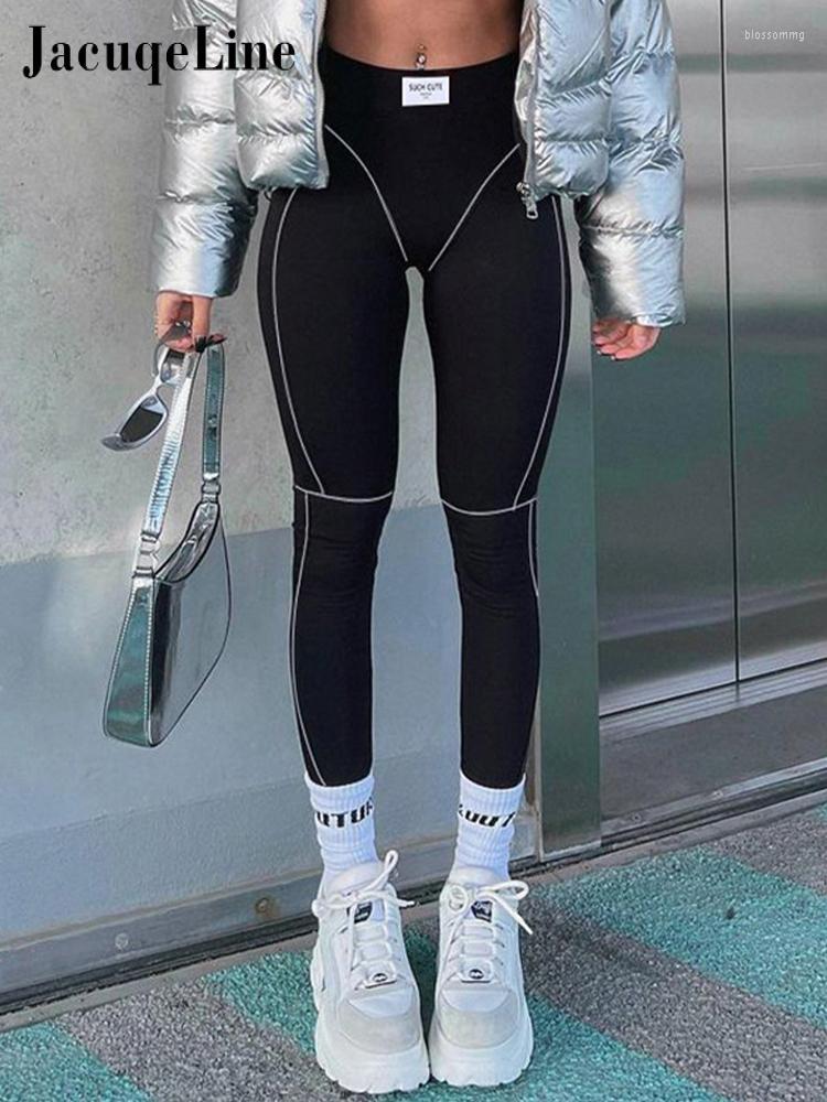 Women's Pants Jacuq… - image