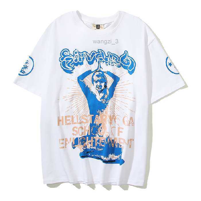Hellstar Studios Yoga Goddess Big Ins High Street Fashion Men's Women's Short Sleeve T-shirt TLCZ 1 W5HO V1LQ, 3280 white
Hellstar Studios Yoga Goddess Big Ins High Street Fashion Men's Women's Short Sleeve T-shirt TLCZ 1 W5HO V1LQ, 3280 white