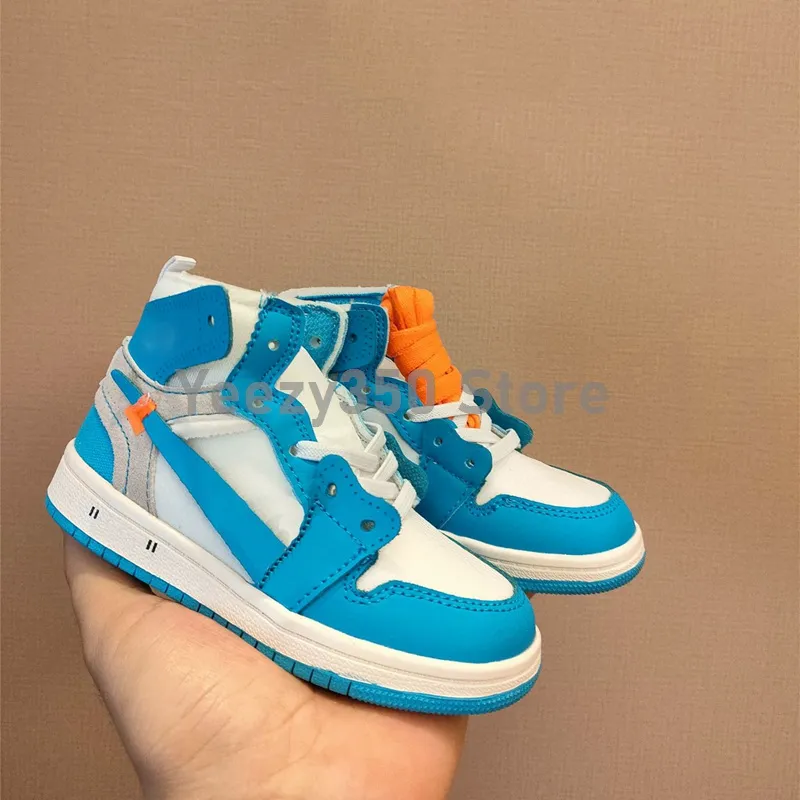 Infants Reverse Mocha T SC0TT Fragments Jointly Signed High lOW OG 1s Kids Basketball shoes Chicago 1 Infant UNC Sneaker Toddlers New Born8H, Option 9
Infants Reverse Mocha T SC0TT Fragments Jointly Signed High lOW OG 1s Kids Basketball shoes Chicago 1 Infant UNC Sneaker Toddlers New Born8H, Option 9