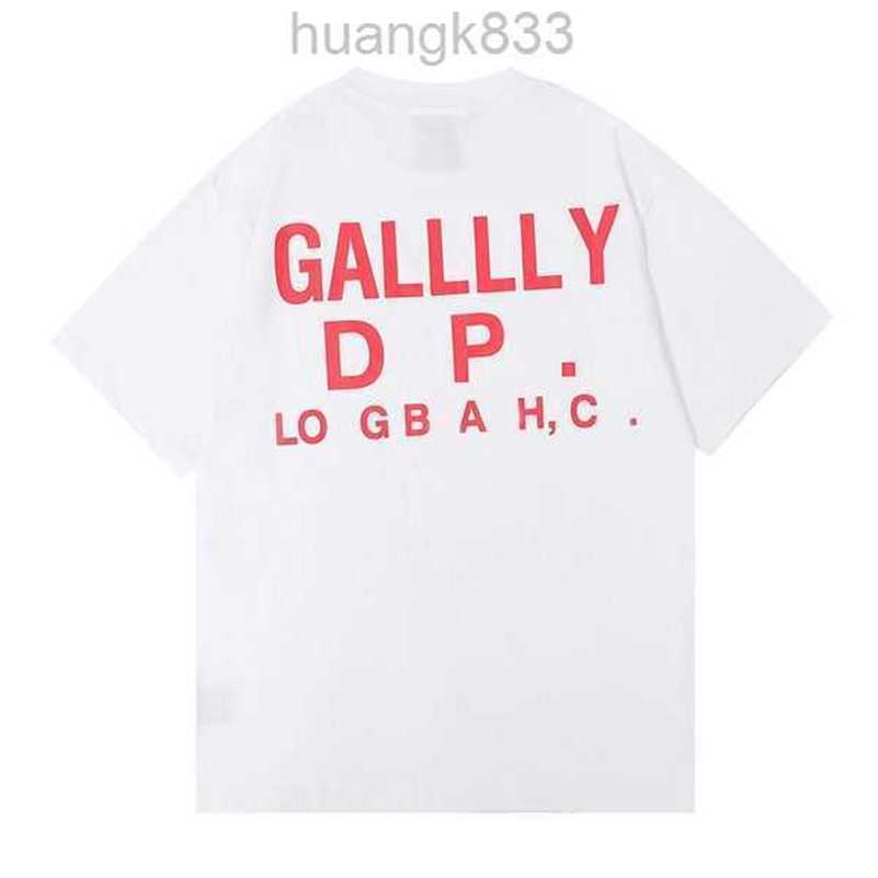 galle depts t shirt mens designer t shirts women shirt Galleryes tees depts T-shirts cottons Tops Man S Casual Shirt Luxurys Clothing Y8ZY, 01
galle depts t shirt mens designer t shirts women shirt Galleryes tees depts T-shirts cottons Tops Man S Casual Shirt Luxurys Clothing Y8ZY, 01