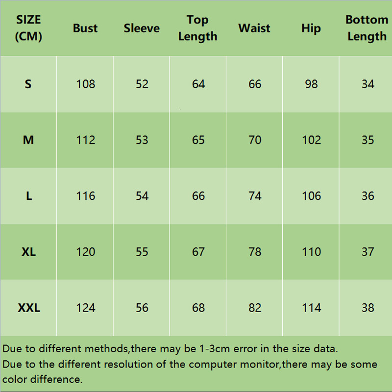 Women's Two Piece Pants Summer Women's Two Piece Casual Long Sleeve Short Sets Fashion Button Outfits Suit Solid Pleated Two Piece Set For W
