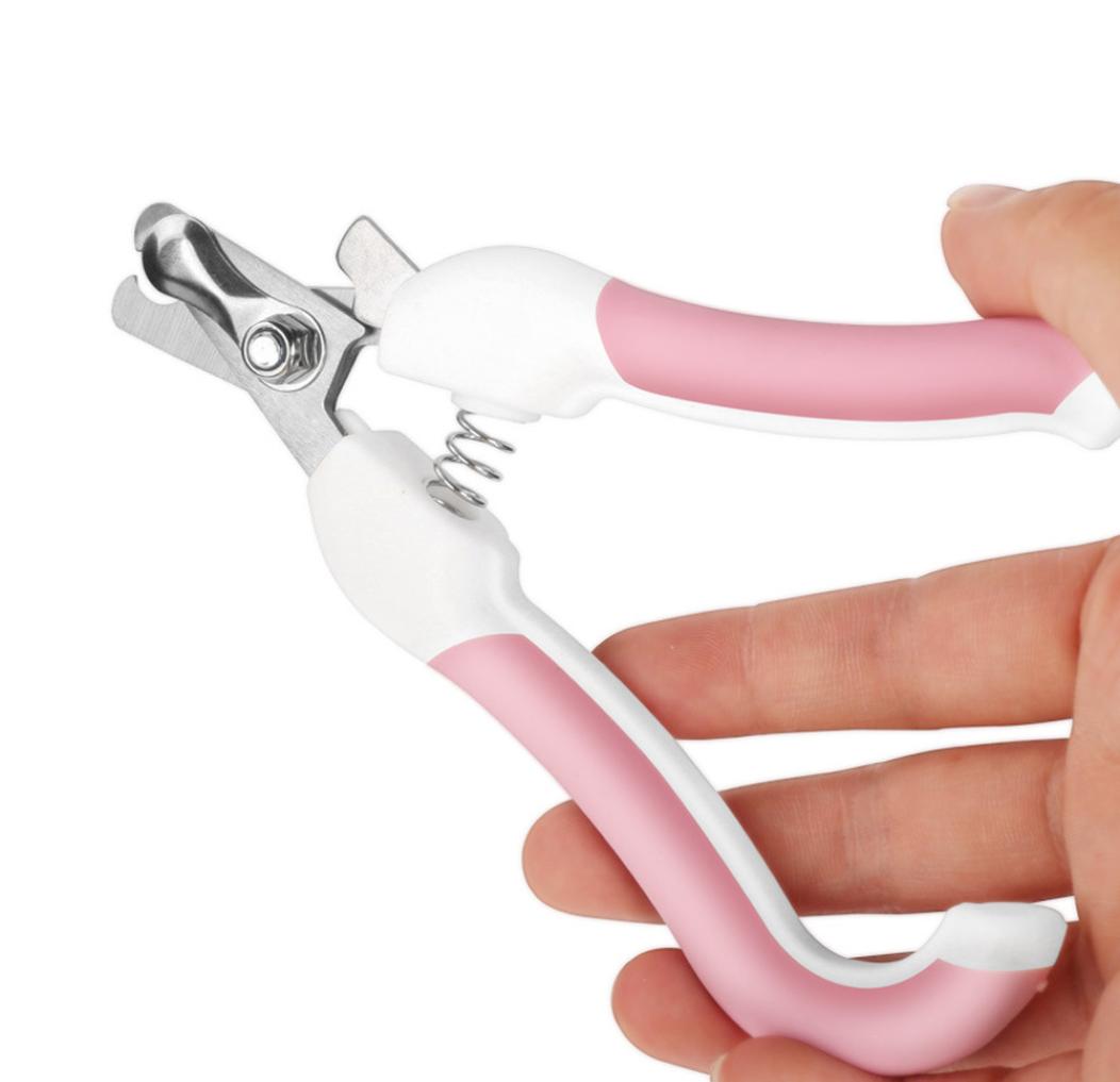 Pet nail clipper Teddy cat universal nail clipper dog nail clipper suit with file2716619
Pet nail clipper Teddy cat universal nail clipper dog nail clipper suit with file2716619