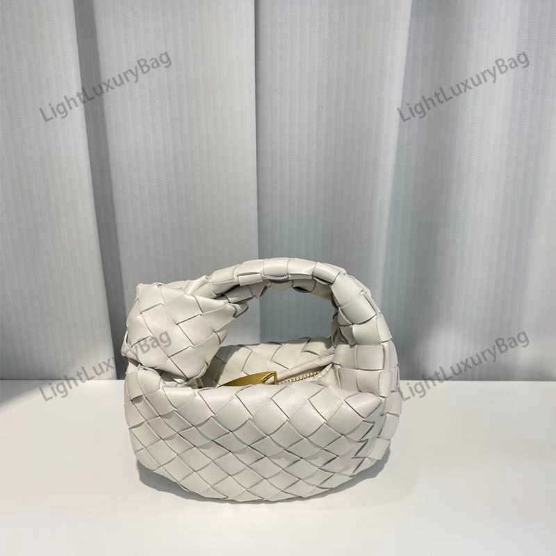 Brands Candy Fashion Women Jodie Handbag Designer Bag Woven Venetas Leather Bags Mini Small Jodies Design Colors Women's Spring, Apricot
Brands Candy Fashion Women Jodie Handbag Designer Bag Woven Venetas Leather Bags Mini Small Jodies Design Colors Women's Spring, Apricot