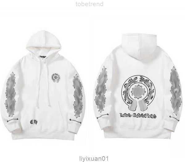Men' Hoodies Sweatshirts Odies Chrome Winter Heart Ch Long Sleeve Loose Coat Hooded Hoody Woman Chromees heart Baseball 7 M4C4, Shipping fee
Men' Hoodies Sweatshirts Odies Chrome Winter Heart Ch Long Sleeve Loose Coat Hooded Hoody Woman Chromees heart Baseball 7 M4C4, Shipping fee