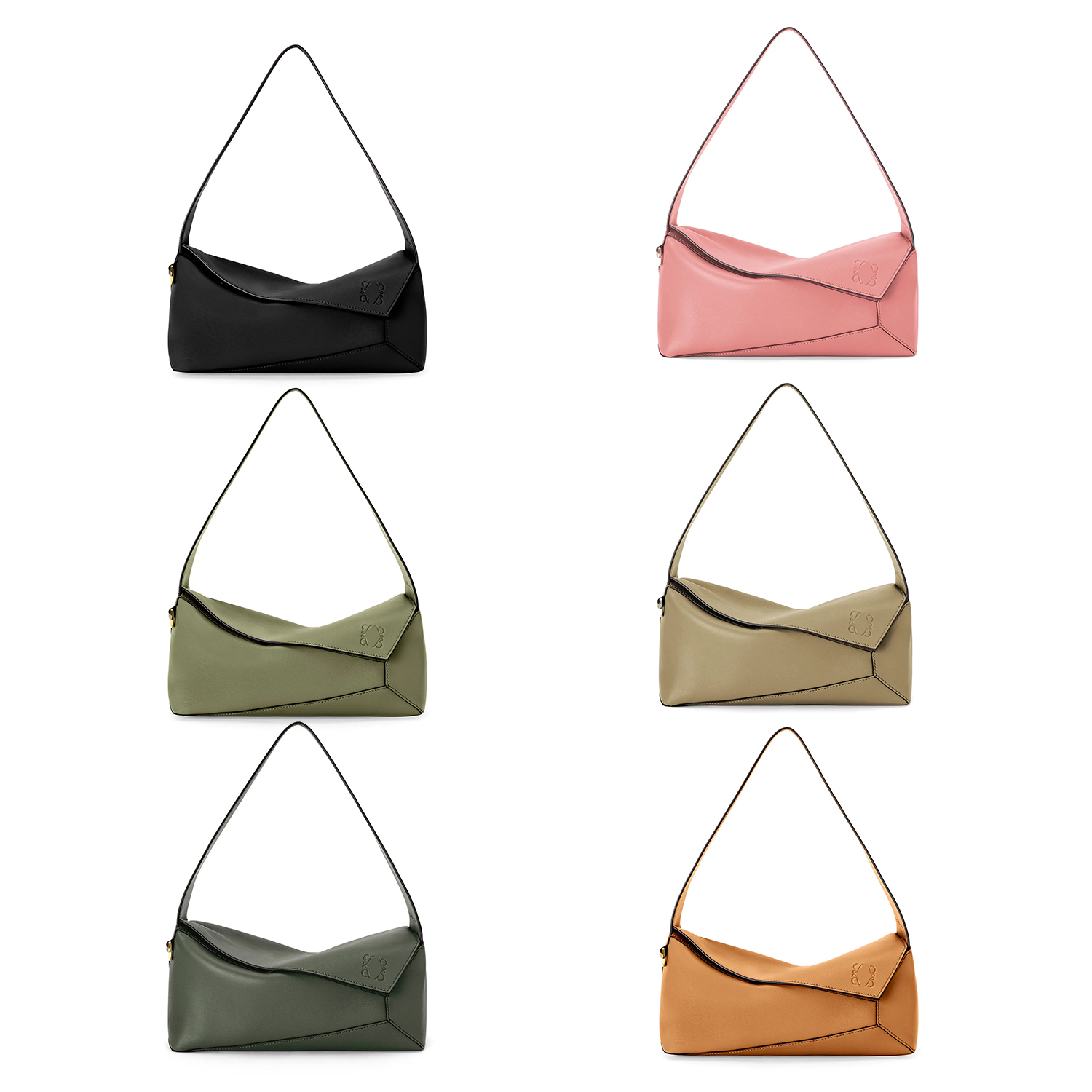 brand puzzle travel handbags duffle Stuff Sacks luxury Designer leather Messenger camera Cross Body Totes Clutch bag Vintage Womens mens pochette gym Shoulder Bags, Fuchsia
brand puzzle travel handbags duffle Stuff Sacks luxury Designer leather Messenger camera Cross Body Totes Clutch bag Vintage Womens mens pochette gym Shoulder Bags, Fuchsia