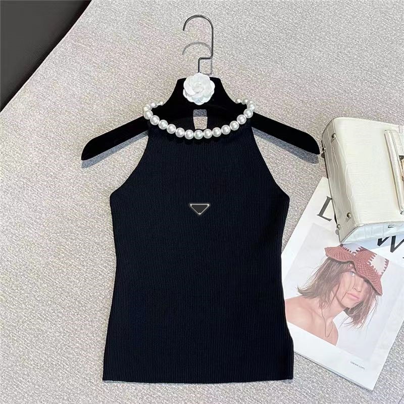 Designer vest sweater Women vests Sweaters spring fall loose Letter round neck pullover top waistcoat jumper woman plus size, Lightpink
Designer vest sweater Women vests Sweaters spring fall loose Letter round neck pullover top waistcoat jumper woman plus size, Lightpink