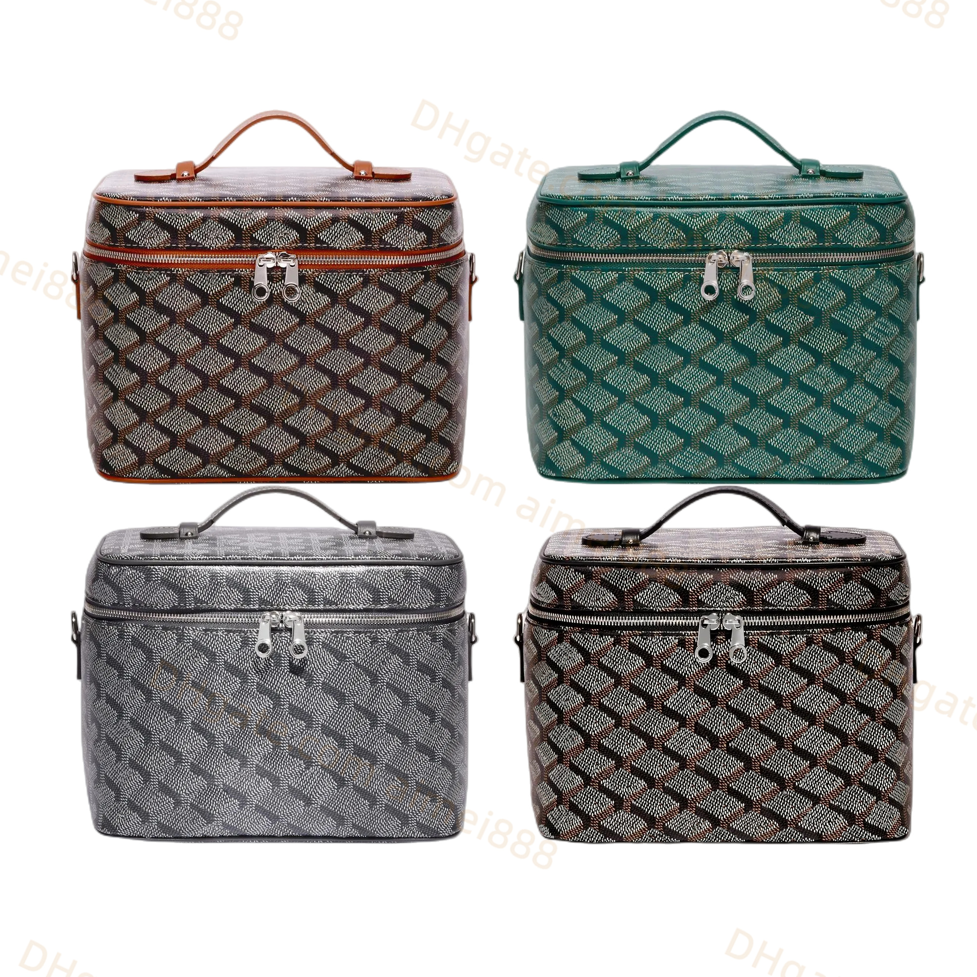 Designer Sliding elastic fixed strap Crossbody Bag Female HandBag Camera Style Purse Luxury Canvas Handbags calfskin Clutch Fashion Cross Body Women Shoulder Bag, Yellow
Designer Sliding elastic fixed strap Crossbody Bag Female HandBag Camera Style Purse Luxury Canvas Handbags calfskin Clutch Fashion Cross Body Women Shoulder Bag, Yellow