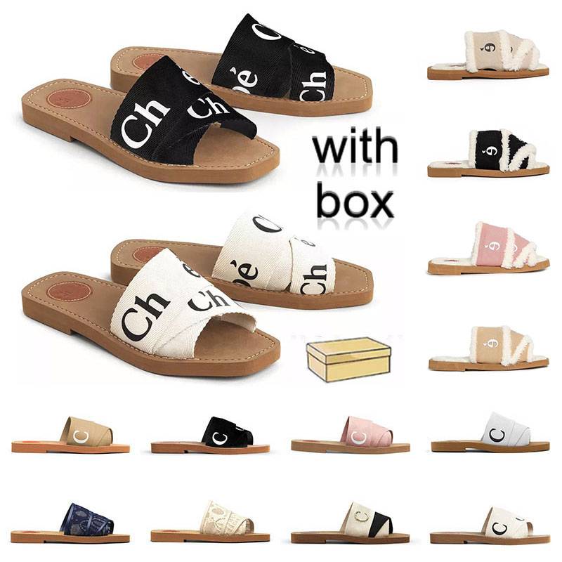 Designer slippers sliders famouse womens sandal fashion flat mule summer house sandals foam rubber slides fluffy fur furry slipper beige black chloee coach sandels, F55
Designer slippers sliders famouse womens sandal fashion flat mule summer house sandals foam rubber slides fluffy fur furry slipper beige black chloee coach sandels, F55