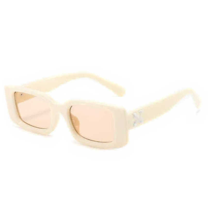 Luxury Fashion Offs Frames Sunglasses Style Square Brand Men Women Sunglass Arrow x Frame Eyewear Trend Sun Glasses Bright Sports Travel Sunglasse 6gt7
Luxury Fashion Offs Frames Sunglasses Style Square Brand Men Women Sunglass Arrow x Frame Eyewear Trend Sun Glasses Bright Sports Travel Sunglasse 6gt7