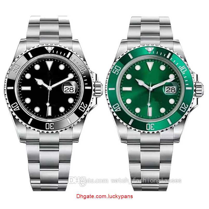 R olax Luxury Classic Watch for Men Designer Watchs Mens Watches Mechanical automatic Wristwatch Fashion Wristwatches 904L Stainless Steel Strap ayw 1XRR KOZJ
R olax Luxury Classic Watch for Men Designer Watchs Mens Watches Mechanical automatic Wristwatch Fashion Wristwatches 904L Stainless Steel Strap ayw 1XRR KOZJ