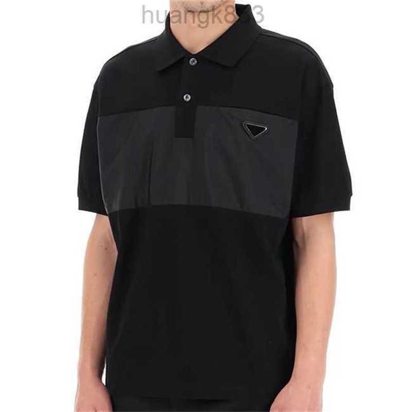 Luxur embroidery polos t shirt fashion personalized Men Designer Tshirts high quality black and white 100% cotton mens s clothing pra NWMA, V73-white
Luxur embroidery polos t shirt fashion personalized Men Designer Tshirts high quality black and white 100% cotton mens s clothing pra NWMA, V73-white