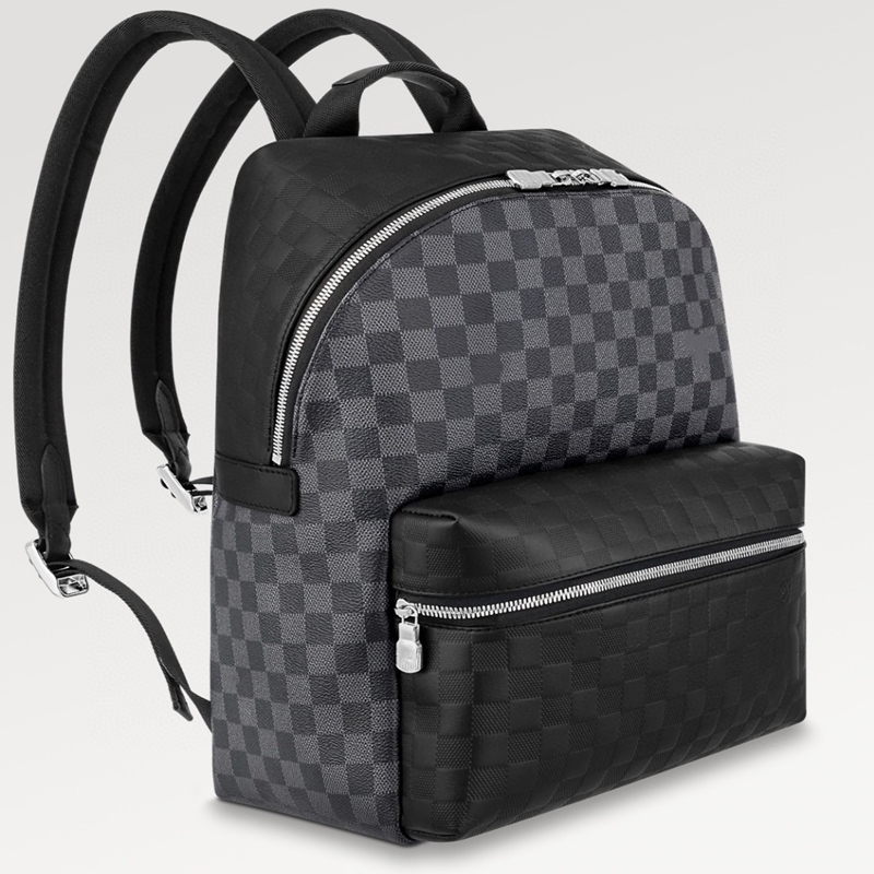 High quality designer bag Luxury backpack Brand Purse Double shoulder straps backpacks Men Women Real Leather bags Lady Plaid Purses duffle bag Luggage 
High quality designer bag Luxury backpack Brand Purse Double shoulder straps backpacks Men Women Real Leather bags Lady Plaid Purses duffle bag Luggage