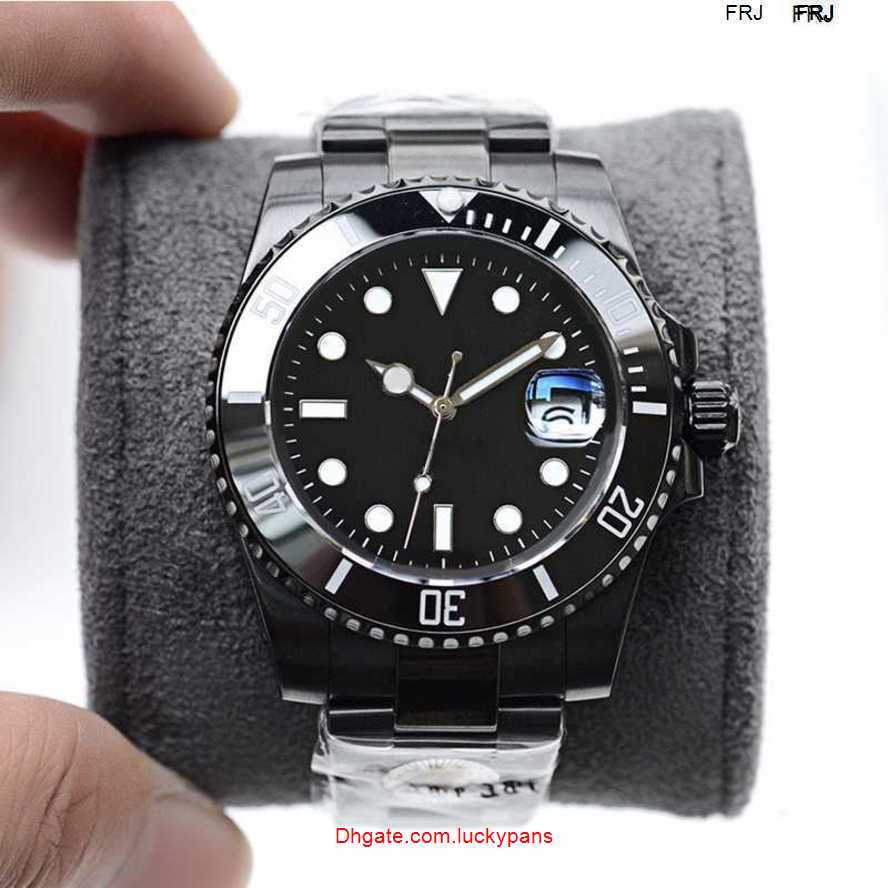 R olax Watch Mens Luxury Automatic Wristwatch Machine 42mm Ceramic Black Dial 316 Fine Steel Strap Foldi Frj H2RC
R olax Watch Mens Luxury Automatic Wristwatch Machine 42mm Ceramic Black Dial 316 Fine Steel Strap Foldi Frj H2RC