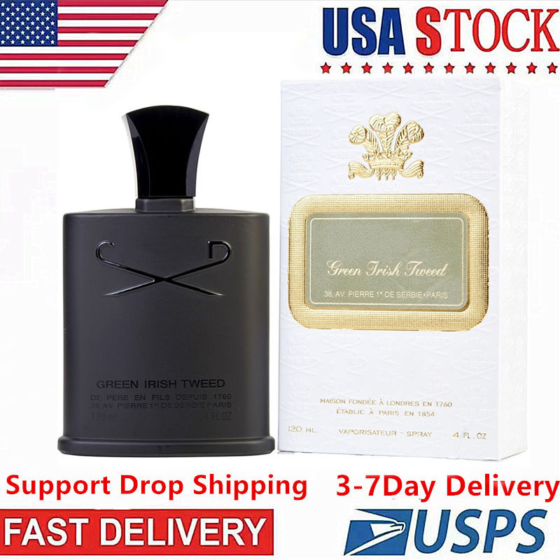 Free Shipping To The US In 3-7 Days Green Irish Tweed Incense Spary Lasting Man Perfume Deodorant Lady Fragrances for Man
Free Shipping To The US In 3-7 Days Green Irish Tweed Incense Spary Lasting Man Perfume Deodorant Lady Fragrances for Man