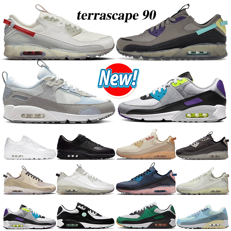 90 90s Classic Running Shoes Designer Men Women Sneakers Trail Team Bred Lucha Libre Barely Rose Peace Valentines Day Black white Dark Grey Pink Trainers 36-45, #2
90 90s Classic Running Shoes Designer Men Women Sneakers Trail Team Bred Lucha Libre Barely Rose Peace Valentines Day Black white Dark Grey Pink Trainers 36-45, #2