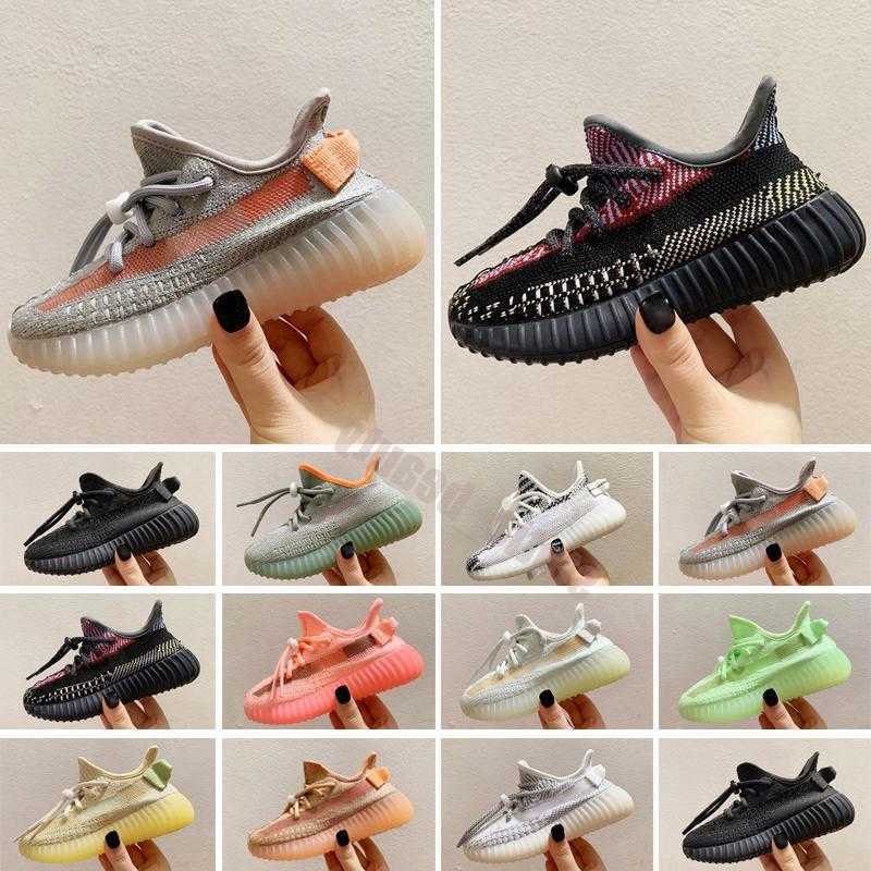 2023 High Quality Kids Running Shoes Boy and Girl 35 Yellow Core Black children v2 700 Sports Shoes¡yEeZIeS¡Sneakers¡yEzZIeS¡baby for
2023 High Quality Kids Running Shoes Boy and Girl 35 Yellow Core Black children v2 700 Sports Shoes¡yEeZIeS¡Sneakers¡yEzZIeS¡baby for