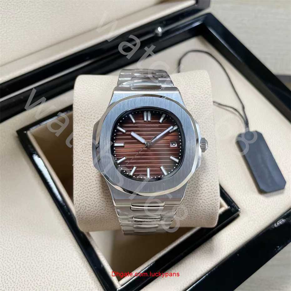 R olax Luxury mens watch designer watches high quality 40mm Sapphire glass lens Boutique Steel Strap Designer watches for men Wholesale Date Gift Watch ayw BHHV K3OT
R olax Luxury mens watch designer watches high quality 40mm Sapphire glass lens Boutique Steel Strap Designer watches for men Wholesale Date Gift Watch ayw BHHV K3OT