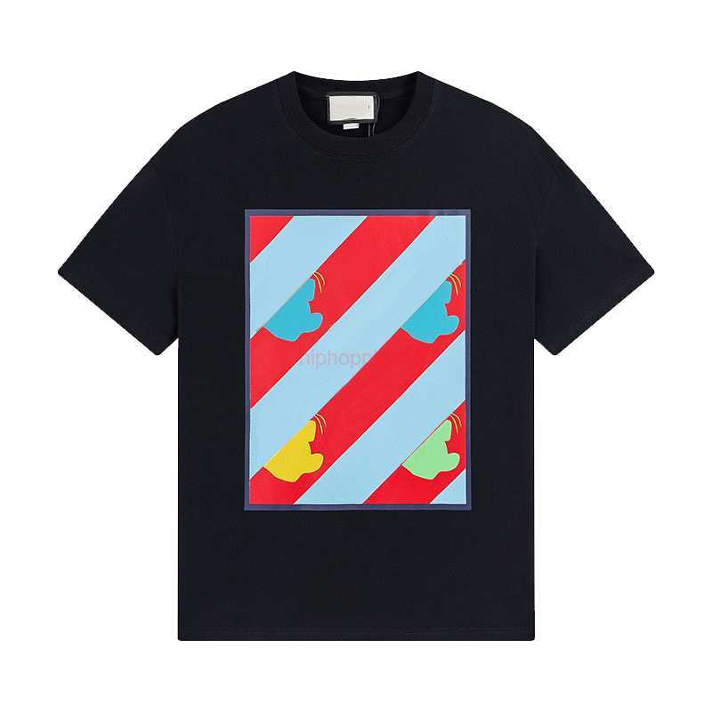 OFFs Mens Summer T Shirt Men Womens Designers T-shirts black and white Tees Tops Man Casual tshirt Luxurys Clothing Streetwear Short Sleeve Polos Tshirts Size
OFFs Mens Summer T Shirt Men Womens Designers T-shirts black and white Tees Tops Man Casual tshirt Luxurys Clothing Streetwear Short Sleeve Polos Tshirts Size