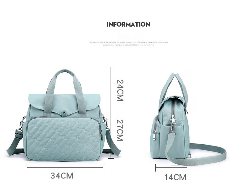 Unisex Yoga Backpacks Handbags Travel Beach Duffel Bag Shoulder Bags Waterproof Backpack Fitness Exercise Gym Cross Body Stuff Sacks