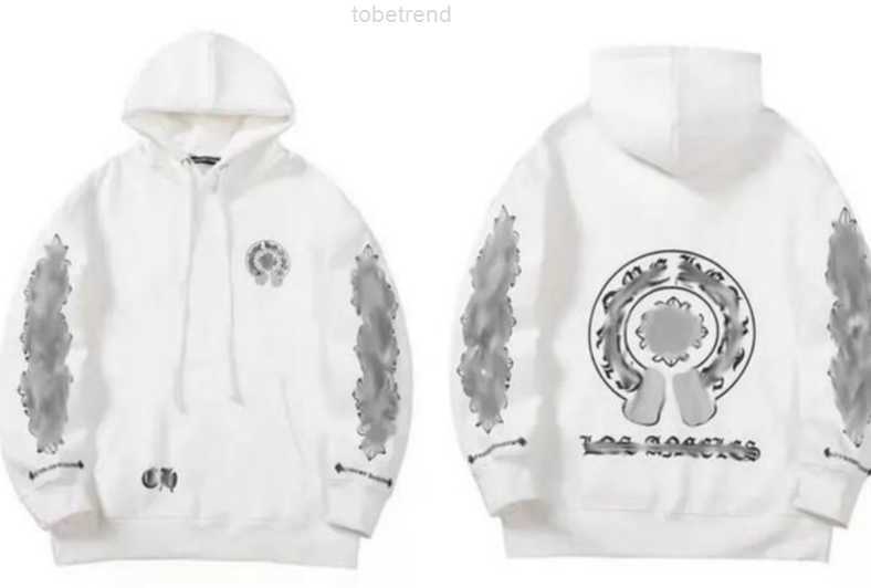 Men' Hoodies Sweatshirts Designer Mens Hoodies Designer Chrome Winter Sweatshirts Heart Hoodie Ch Long Sleeve Jacket Loose Coat Hooded Hoody Woman Chromees F1, Shipping fee
Men' Hoodies Sweatshirts Designer Mens Hoodies Designer Chrome Winter Sweatshirts Heart Hoodie Ch Long Sleeve Jacket Loose Coat Hooded Hoody Woman Chromees F1, Shipping fee