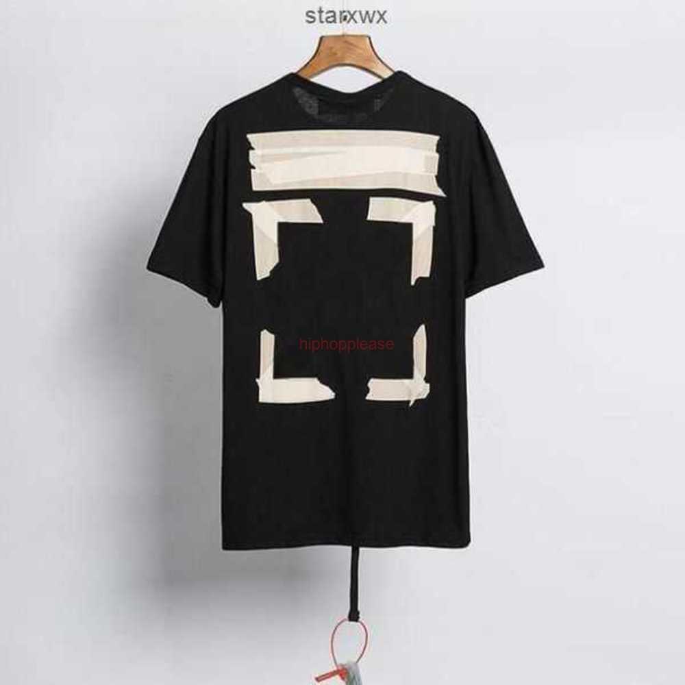 OFFs Designer Fashion Luxurys Clothing Mens and Women Loose Tees Tops Man Casual Street Graffiti Shirt Sweatshirt Men's T-shirts White0nqp, Sk4
OFFs Designer Fashion Luxurys Clothing Mens and Women Loose Tees Tops Man Casual Street Graffiti Shirt Sweatshirt Men's T-shirts White0nqp, Sk4