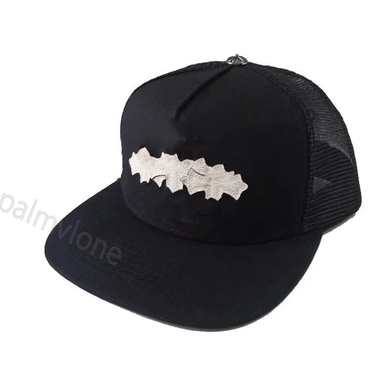 cross flower designer caps baseball hearts mens Snapbacks blue black women hats high quality brand ch cap chrome23-2, The same as orginal
cross flower designer caps baseball hearts mens Snapbacks blue black women hats high quality brand ch cap chrome23-2, The same as orginal