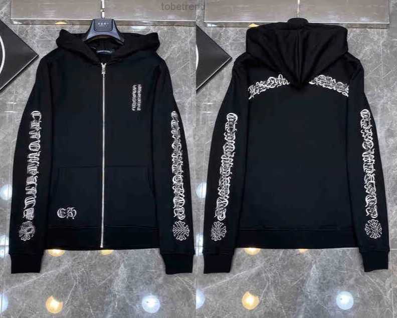 Designer Womens Hoodies Designer Chrome Winter Sweatshirts Heart Hoodie Ch Long Sleeve Jacket Loose Coat Hooded Hoody Man Hip Hop Chromees heart coats y8, Shipping fee
Designer Womens Hoodies Designer Chrome Winter Sweatshirts Heart Hoodie Ch Long Sleeve Jacket Loose Coat Hooded Hoody Man Hip Hop Chromees heart coats y8, Shipping fee