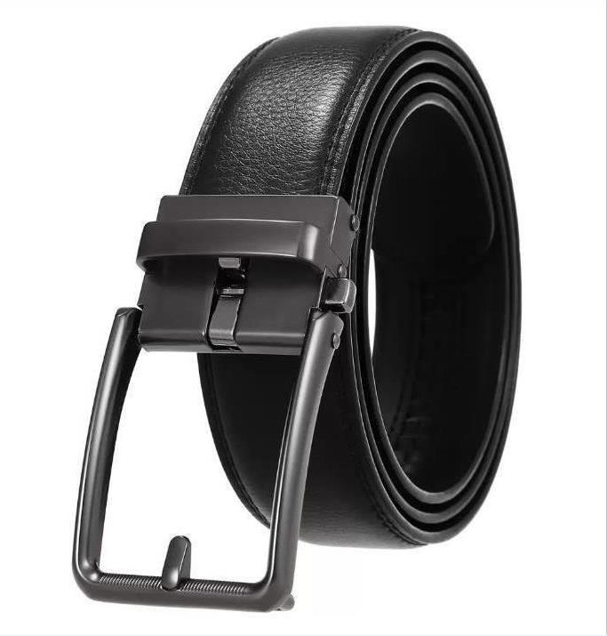 Fashion designer belt mens cintura belts for women designer luxury genuine leather thin waist bb belts smooth buckle ceinture wweerw, Multi
Fashion designer belt mens cintura belts for women designer luxury genuine leather thin waist bb belts smooth buckle ceinture wweerw, Multi