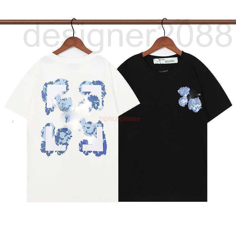 OFFs Men's T-Shirts designer Summer Loose Tees Fashion Brands Tops Man S Casual Shirt Luxurys Clothing Street White Shorts Sleeve Clothes Polos HZOV
OFFs Men's T-Shirts designer Summer Loose Tees Fashion Brands Tops Man S Casual Shirt Luxurys Clothing Street White Shorts Sleeve Clothes Polos HZOV