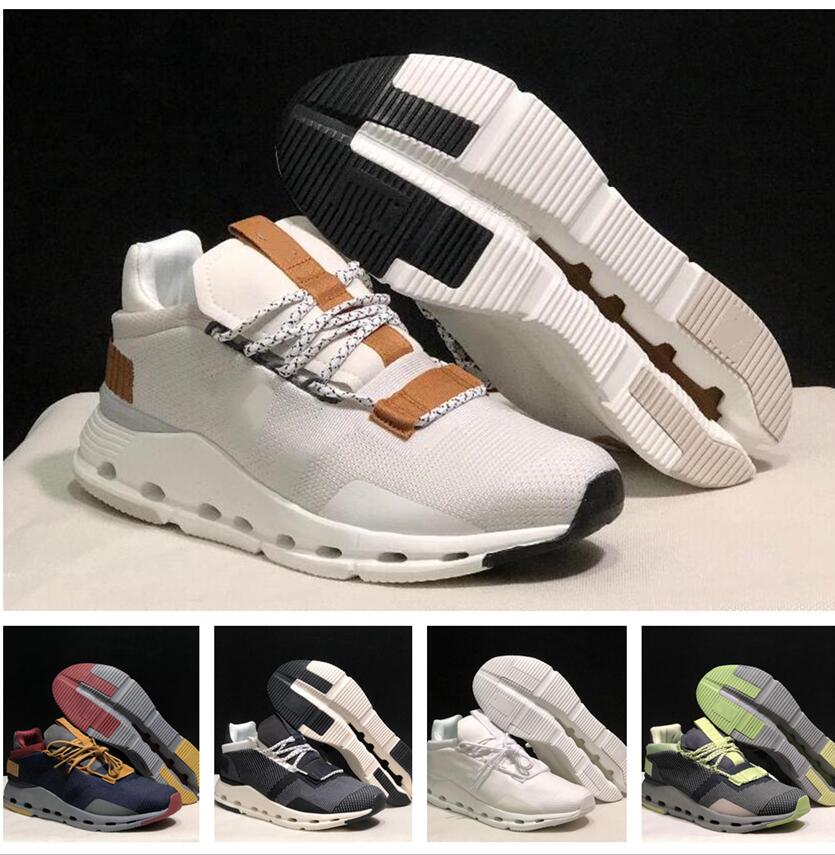 Tennis X 5 womans on nova Form Federer Running Shoes 2023 man Shock Forest Girls s Training sneakers men women Rose Shell RUN dhgate Aloe White Pearl White boots, X5 rose shell
Tennis X 5 womans on nova Form Federer Running Shoes 2023 man Shock Forest Girls s Training sneakers men women Rose Shell RUN dhgate Aloe White Pearl White boots, X5 rose shell