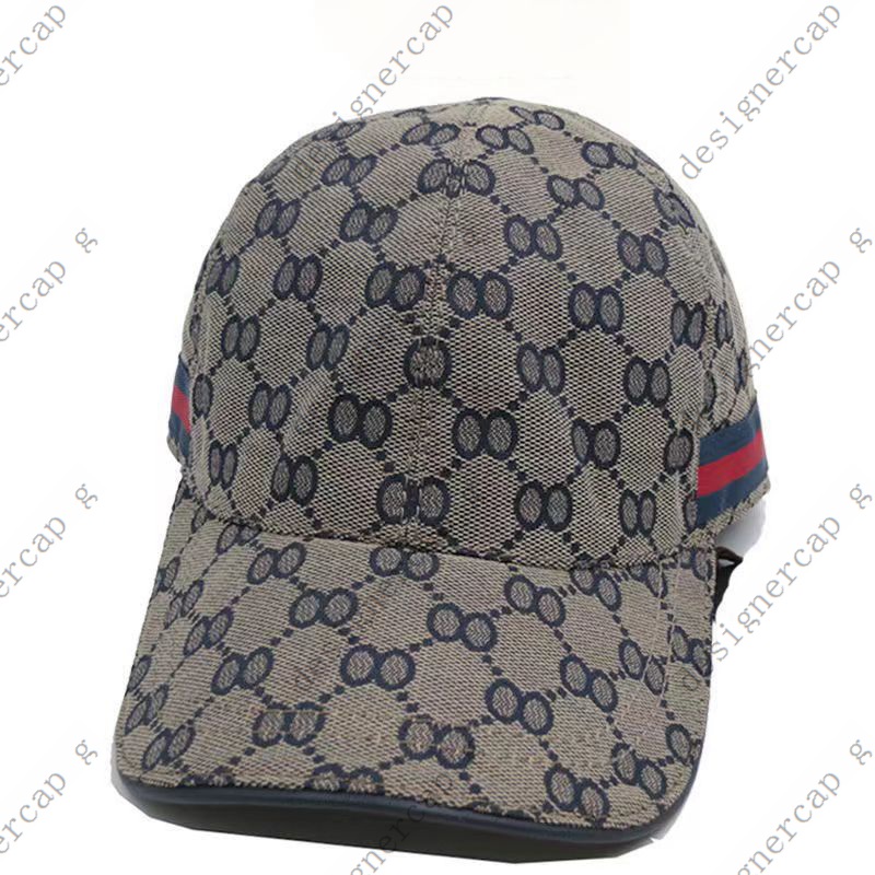 Mens Canvas Baseball Caps Designer Hats Hats Womens Fitted Caps Fashion Fedora Letters Stripes Mens Casquette Beanie Hats
Mens Canvas Baseball Caps Designer Hats Hats Womens Fitted Caps Fashion Fedora Letters Stripes Mens Casquette Beanie Hats
