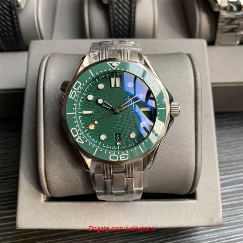 R olax Luxury 2023 AAA watch High Quality Ceramic Bezel Luxury Business Brand Watch Sea 007 Master James Bond Men's Watches ayw 6HYL XV43
R olax Luxury 2023 AAA watch High Quality Ceramic Bezel Luxury Business Brand Watch Sea 007 Master James Bond Men's Watches ayw 6HYL XV43