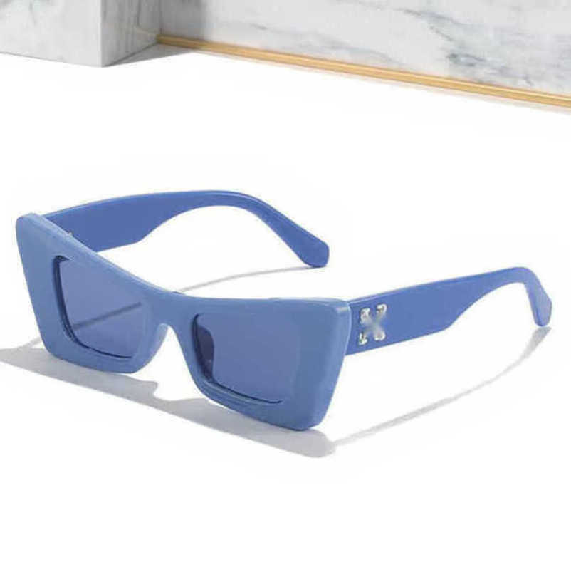 Fashion Frames Luxury Offs Sunglasses Men Women Trend Brand Square Sunglass Arrow x Frame Eyewear Bright Sun Glasses Sports Sunglasse 2rhv
Fashion Frames Luxury Offs Sunglasses Men Women Trend Brand Square Sunglass Arrow x Frame Eyewear Bright Sun Glasses Sports Sunglasse 2rhv