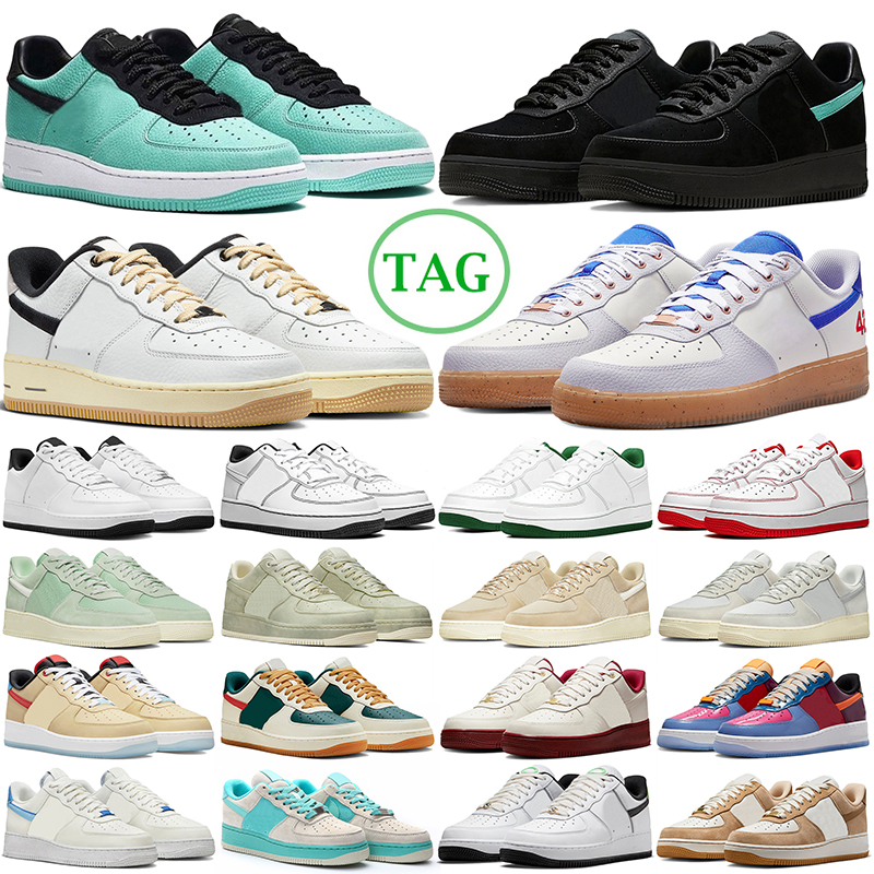 2023 1 running shoes for one men women af1 Classic Jackie Robinson White Pine Green White Black Laser Orange University Team Red mens trainers outdoor sports sneakers, #1
2023 1 running shoes for one men women af1 Classic Jackie Robinson White Pine Green White Black Laser Orange University Team Red mens trainers outdoor sports sneakers, #1