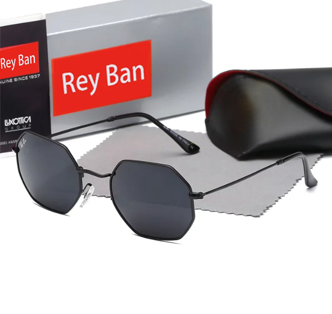 Men Rola Bin Classic Brand Retro women Sunglasses 2022 Luxury Designer Eyewear Ray 3548 Bands Metal Frame Designers Sun Glasses Woman
Men Rola Bin Classic Brand Retro women Sunglasses 2022 Luxury Designer Eyewear Ray 3548 Bands Metal Frame Designers Sun Glasses Woman