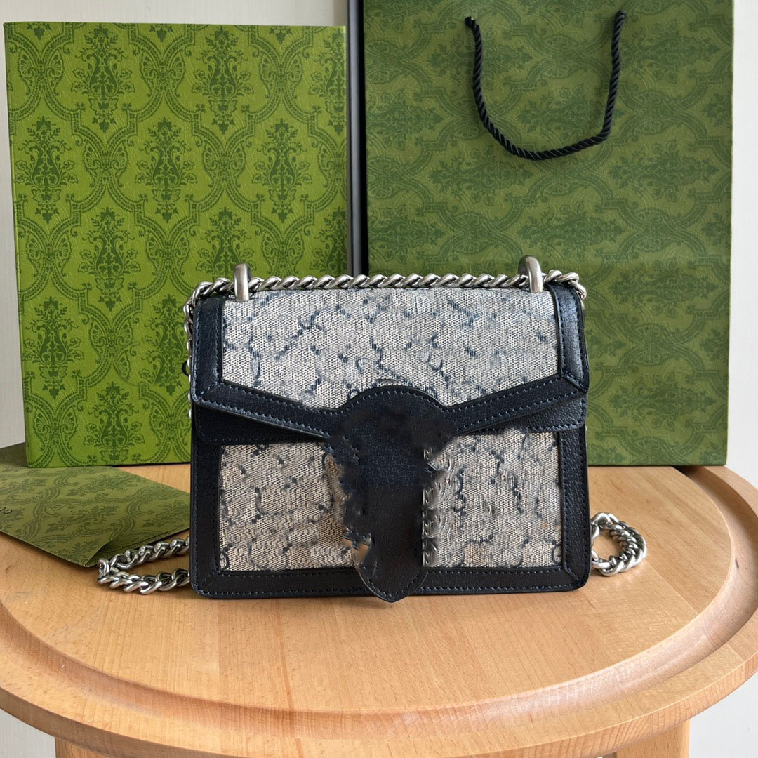 23059 Designers bag monograms Handbags Fashions Steamer classics Messenger Handbag Fashion Brands Crossbody Bags Crescent package
23059 Designers bag monograms Handbags Fashions Steamer classics Messenger Handbag Fashion Brands Crossbody Bags Crescent package