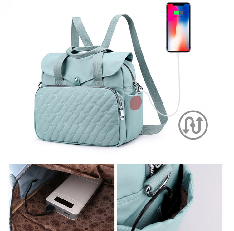 Unisex Yoga Backpacks Handbags Travel Beach Duffel Bag Shoulder Bags Waterproof Backpack Fitness Exercise Gym Cross Body Stuff Sacks