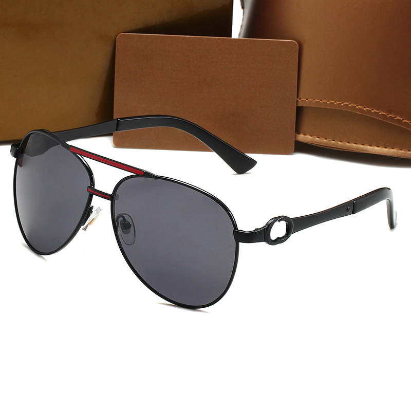 luxury sunglasses mens sunglass designer sunglasses women Timeless classics Frog mirror D frame sun glasses unisex drive a car polarized sunglasses
luxury sunglasses mens sunglass designer sunglasses women Timeless classics Frog mirror D frame sun glasses unisex drive a car polarized sunglasses