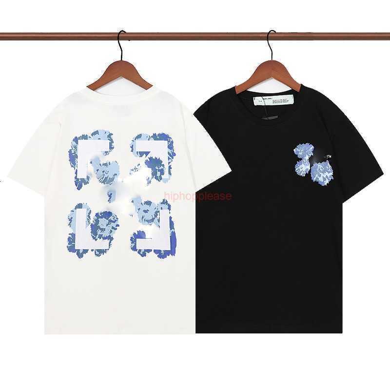 OFFs Men's T-Shirts Summer Loose Tees Fashion Brands Tops Man S Casual Shirt Luxurys Clothing Street White Shorts Sleeve Clothes Polos
OFFs Men's T-Shirts Summer Loose Tees Fashion Brands Tops Man S Casual Shirt Luxurys Clothing Street White Shorts Sleeve Clothes Polos