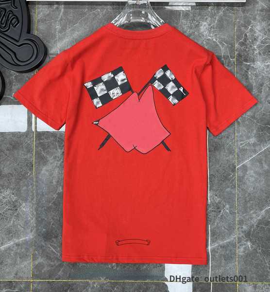 Ch Fashion Men's t Shirt Designer Chrome Classic Summer Brand Short Sleeve Sanskrit Letter Pullover T-shirt Horseshoe Cross Pattern Tops heart Women Tshirts pqi
Ch Fashion Men's t Shirt Designer Chrome Classic Summer Brand Short Sleeve Sanskrit Letter Pullover T-shirt Horseshoe Cross Pattern Tops heart Women Tshirts pqi