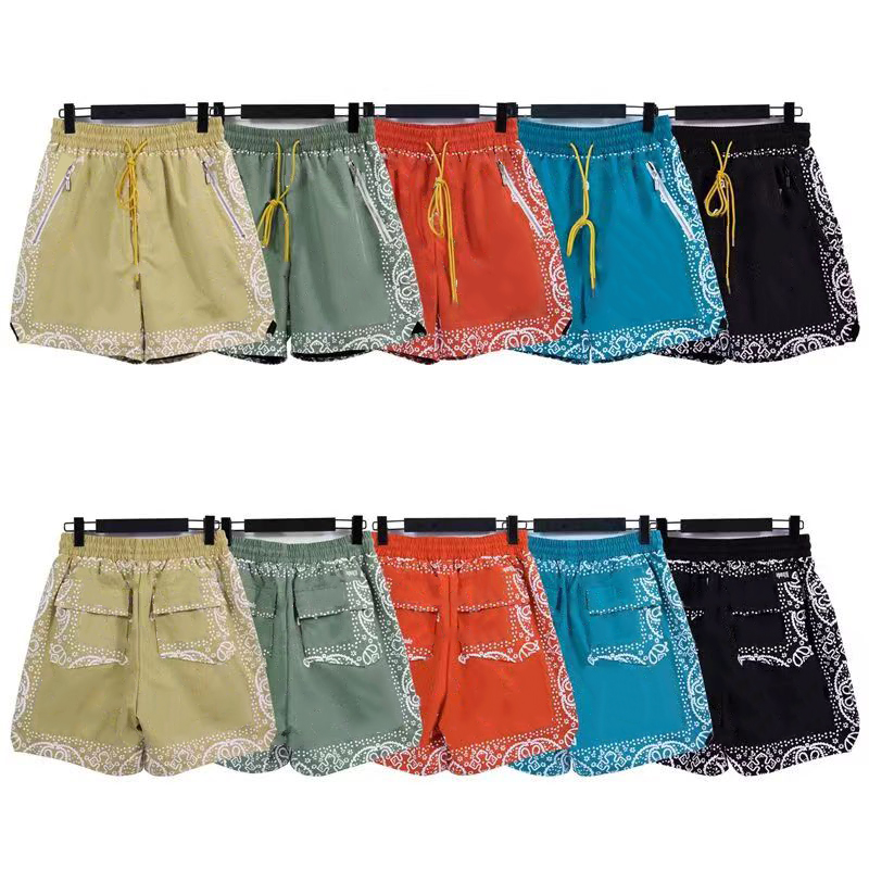 Men shorts 2023 designer rhude shorts causal men shorts Womens sports Shorts couples Pure Cotton Sportswear Fashion pants, Beige
Men shorts 2023 designer rhude shorts causal men shorts Womens sports Shorts couples Pure Cotton Sportswear Fashion pants, Beige