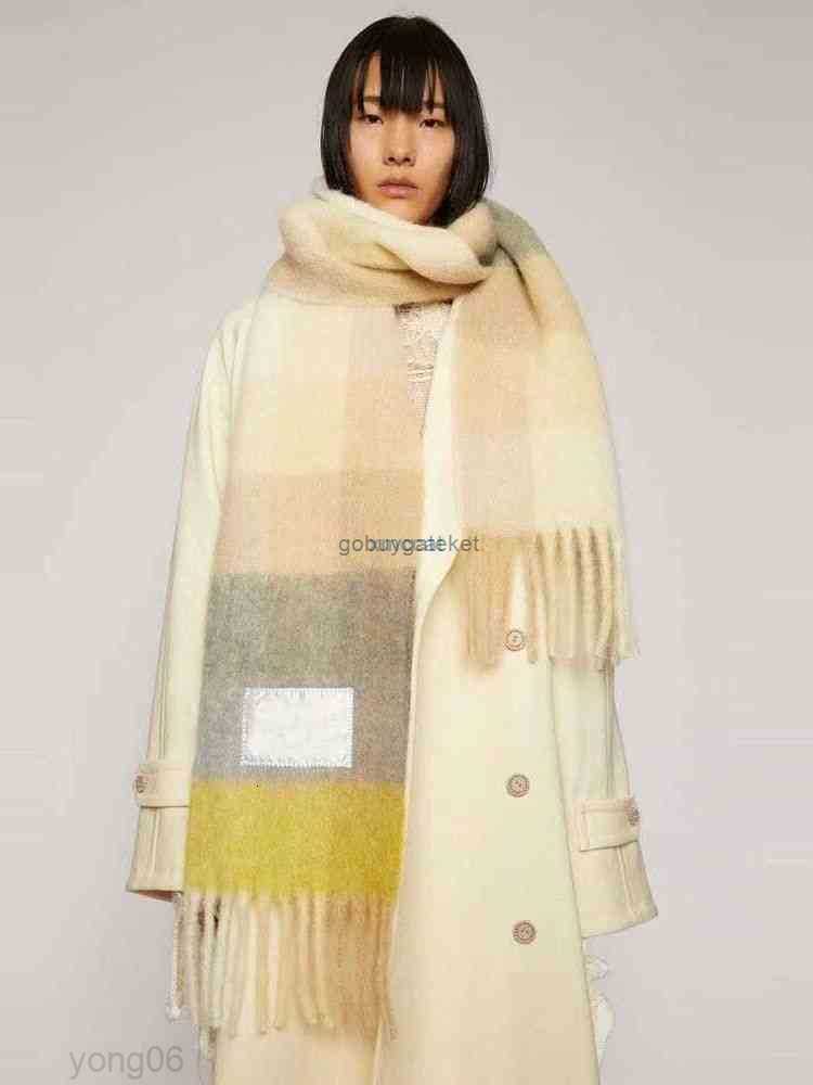 Scarves New 2021 Ac Winter for Women Shawls Warm Wraps Lady Pashmina Pure Blanket Cashmere Scarf Neck Headband Hijabs Stole A-43OFN
Scarves New 2021 Ac Winter for Women Shawls Warm Wraps Lady Pashmina Pure Blanket Cashmere Scarf Neck Headband Hijabs Stole A-43OFN