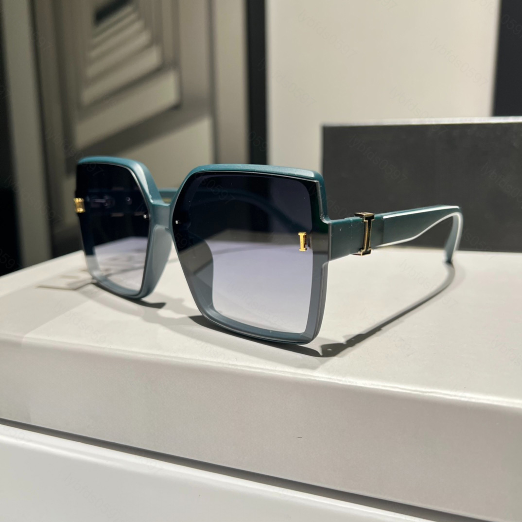 Mens sunglasses men lunette designer sunglasses for women glasses comfort unisex womens sun glasses outdoors high quality shade sport fashion classic beach
Mens sunglasses men lunette designer sunglasses for women glasses comfort unisex womens sun glasses outdoors high quality shade sport fashion classic beach