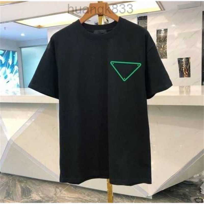 Mens Women Designers T Shirt Fashion Men S Casual Man Clothing Street Designer Shorts Sleeve Clothes Tshirts pra SYAU, 18
Mens Women Designers T Shirt Fashion Men S Casual Man Clothing Street Designer Shorts Sleeve Clothes Tshirts pra SYAU, 18