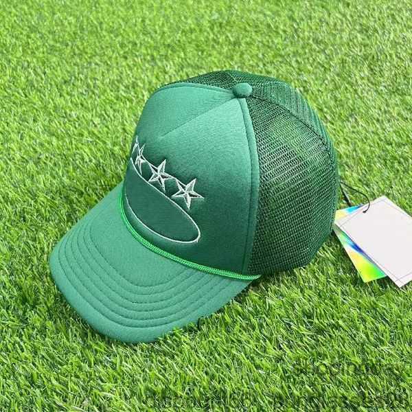 Corteizs Crtz Trucker Hat American Cruise Print Truck Hat Men's Women's Baseball Caps Fo5fT6TD
Corteizs Crtz Trucker Hat American Cruise Print Truck Hat Men's Women's Baseball Caps Fo5fT6TD