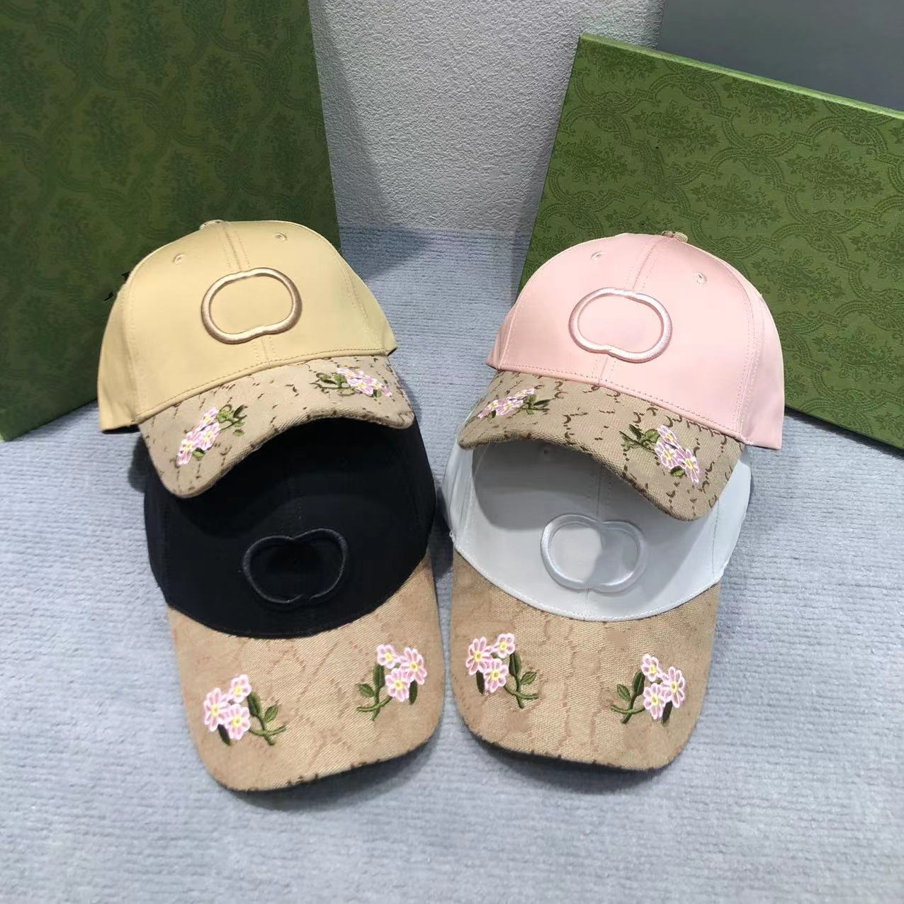 Fashion Designer Baseball Cap for Woman Man Ball Cap Unisex Casual Sports Caps Sunshade Hat Personality Simple Letter Hats, Pink
Fashion Designer Baseball Cap for Woman Man Ball Cap Unisex Casual Sports Caps Sunshade Hat Personality Simple Letter Hats, Pink