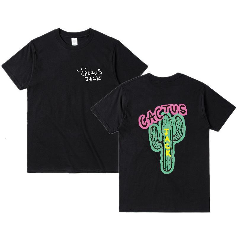 Men's Polos cactus jack luxury Men Cotton T Shirt Hip Hop Women Print Couple Lovers Harajuku T Shirts CACTUS t shirt S 3XL 230613, Orange
Men's Polos cactus jack luxury Men Cotton T Shirt Hip Hop Women Print Couple Lovers Harajuku T Shirts CACTUS t shirt S 3XL 230613, Orange