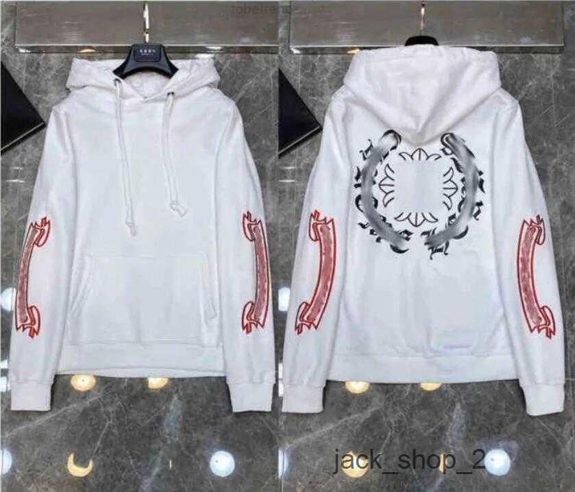 Designer heart Hoodie Chrome Mens Hoody Clothing Womens Heart Hoodies Hooded Ch Cross Flower Arm Front Printed Horseshoe Pocket Zipper ZPMS, Shipping fee
Designer heart Hoodie Chrome Mens Hoody Clothing Womens Heart Hoodies Hooded Ch Cross Flower Arm Front Printed Horseshoe Pocket Zipper ZPMS, Shipping fee