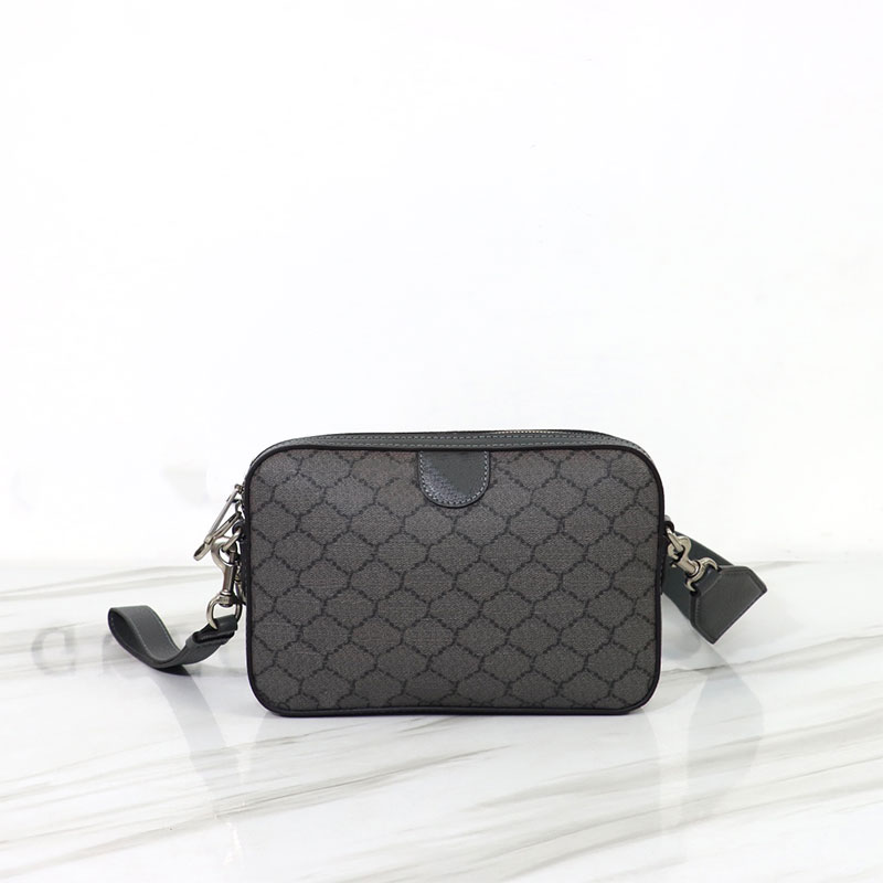 Fashion designer bag men women Luxury Quality Messenger Bag saccoche Outdoor weekender bag 1423
Fashion designer bag men women Luxury Quality Messenger Bag saccoche Outdoor weekender bag 1423