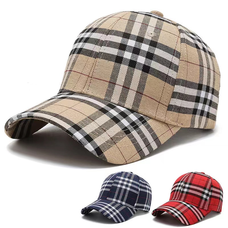 Designer Beanie Luxurys Caps For Women Designers Mens Bucket Hat Luxury Hats Womens Baseball Cap Casquette Bonnet beanie, Red
Designer Beanie Luxurys Caps For Women Designers Mens Bucket Hat Luxury Hats Womens Baseball Cap Casquette Bonnet beanie, Red